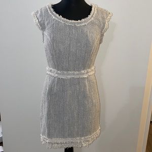 Rebecca Taylor dress size - 10
